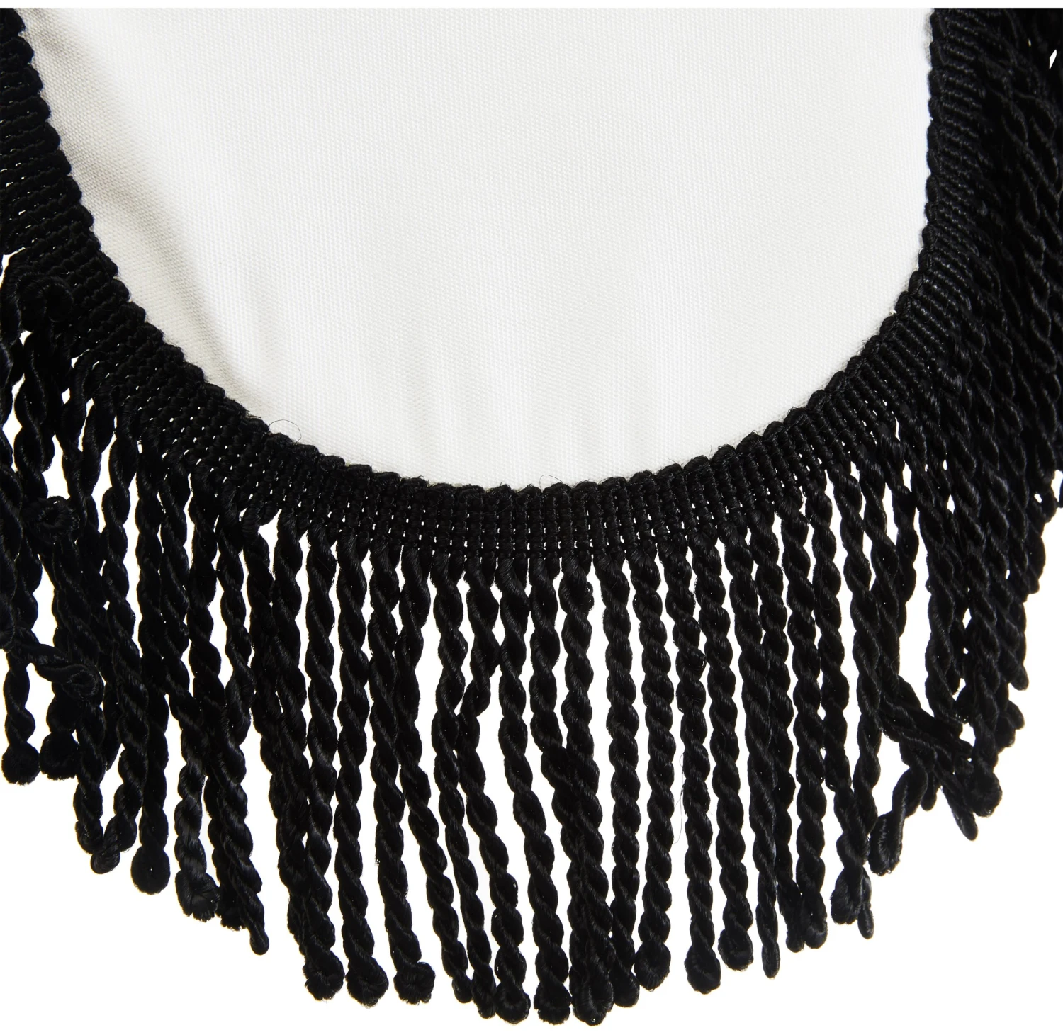 Phoebe Patio Umbrella 4 Phoebe Patio Umbrella - Image 2