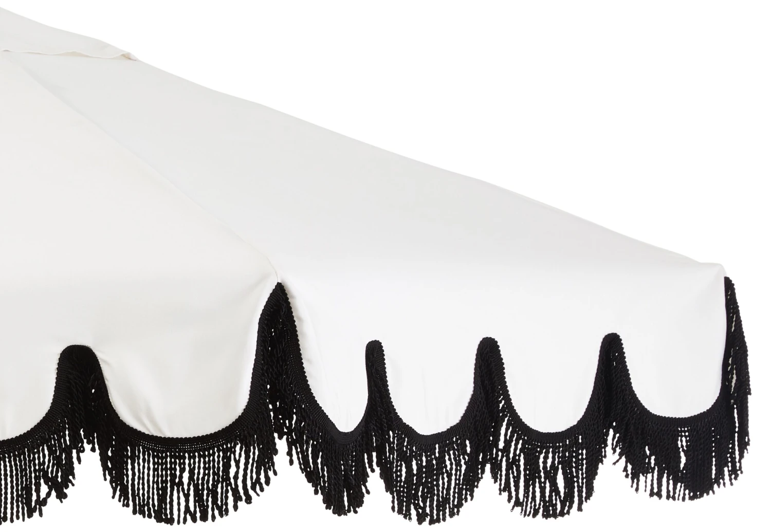 Phoebe Patio Umbrella 5 Phoebe Patio Umbrella - Image 3