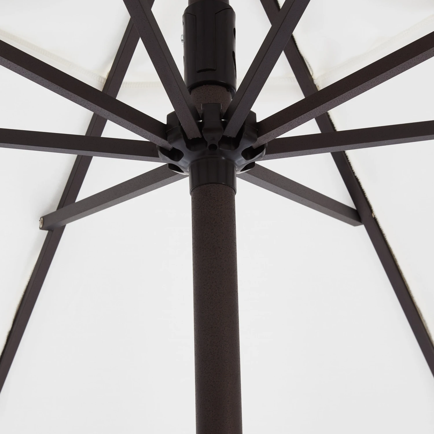 Phoebe Patio Umbrella 6 Phoebe Patio Umbrella - Image 4