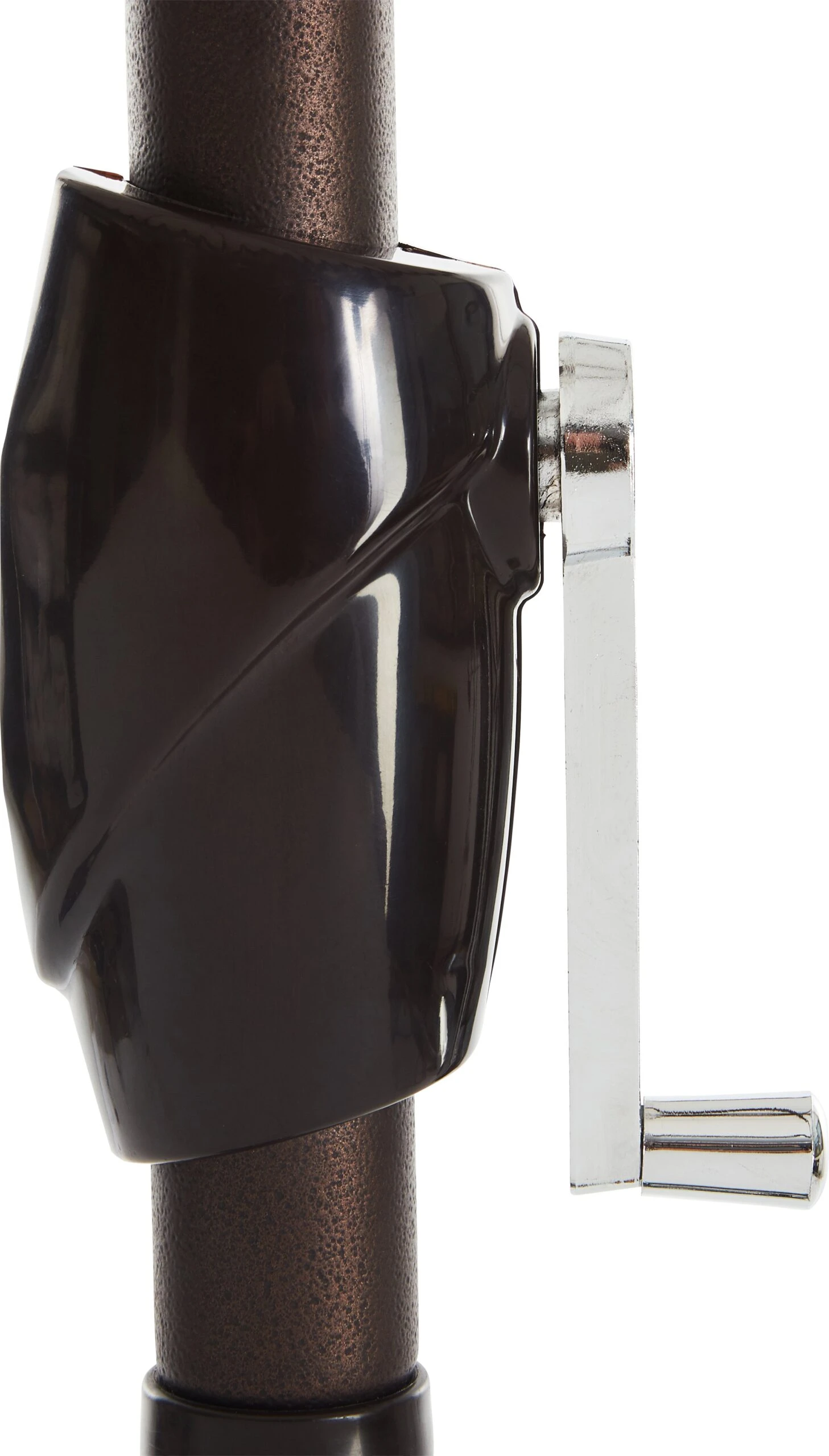 Phoebe Patio Umbrella 7 Phoebe Patio Umbrella - Image 5