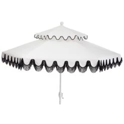 Daiana Patio Umbrella