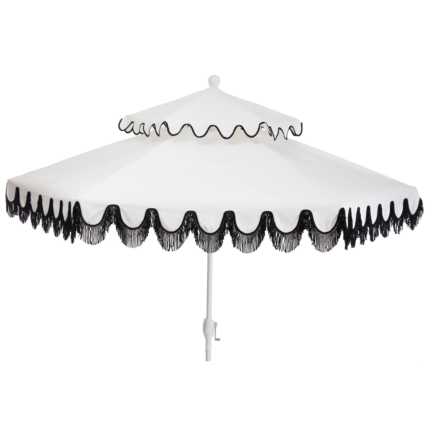 Daiana Patio Umbrella 3 Daiana Patio Umbrella