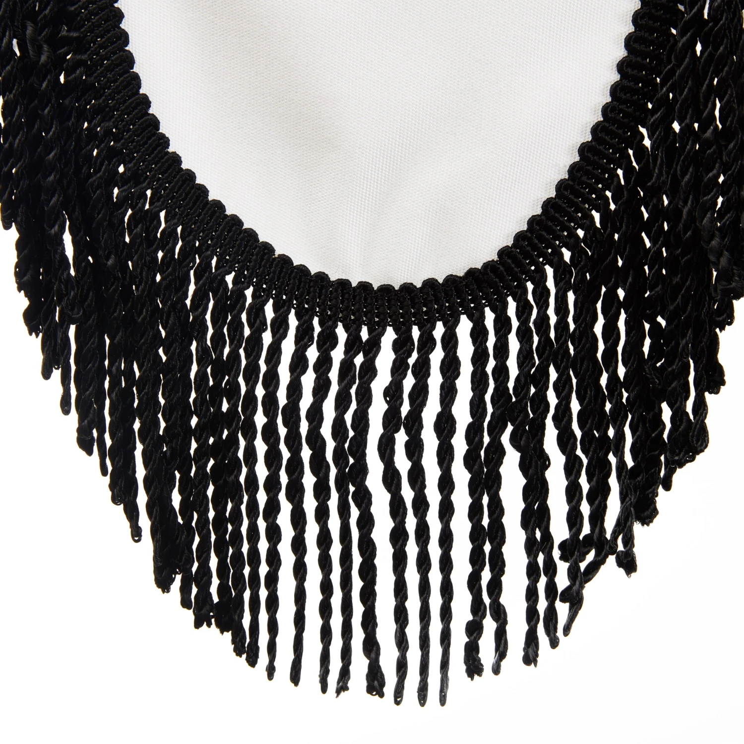 Daiana Patio Umbrella 4 Daiana Patio Umbrella - Image 2