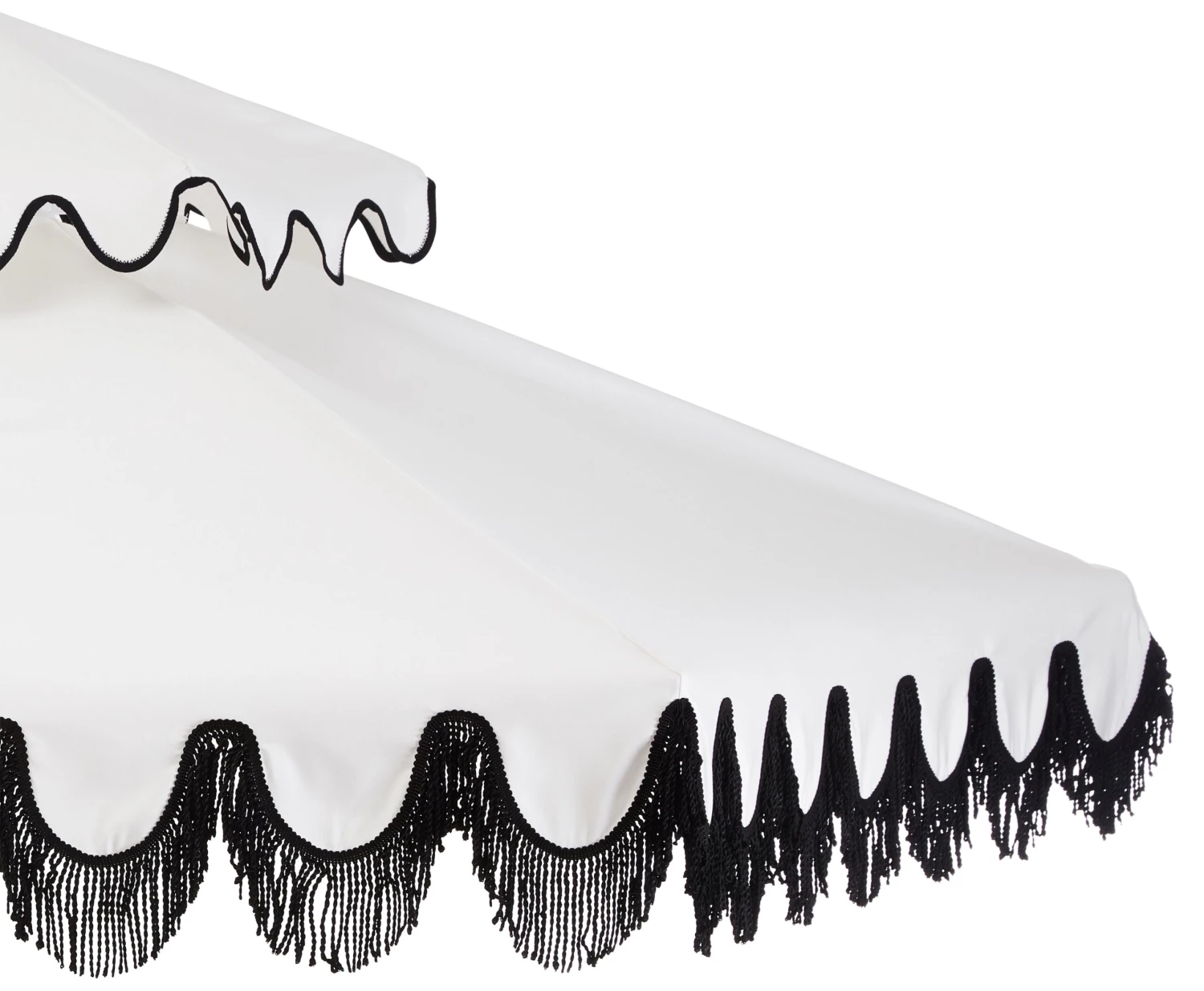 Daiana Patio Umbrella 5 Daiana Patio Umbrella - Image 3