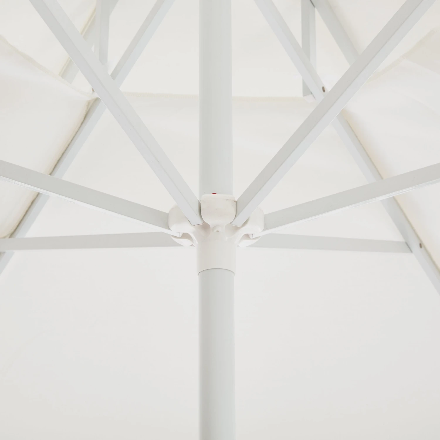 Daiana Patio Umbrella 6 Daiana Patio Umbrella - Image 4