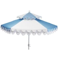 Ginny Patio Umbrella