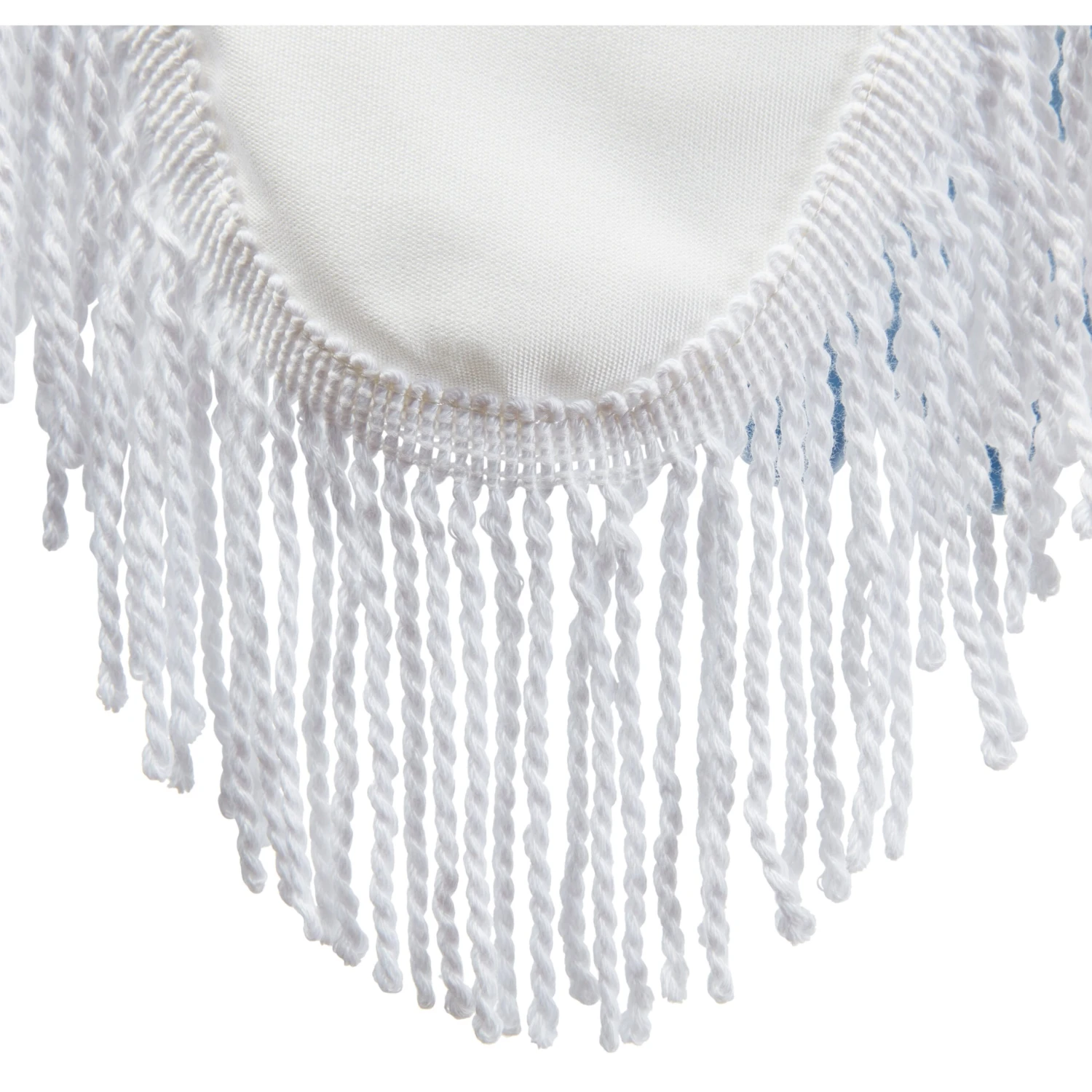 Ginny Patio Umbrella 4 Ginny Patio Umbrella - Image 2