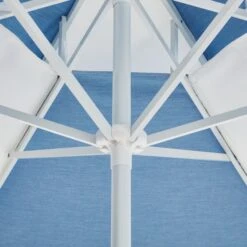 Ginny Patio Umbrella 11 Ginny Patio Umbrella -Outdoor Home Shop Product 848363093990 Image 4