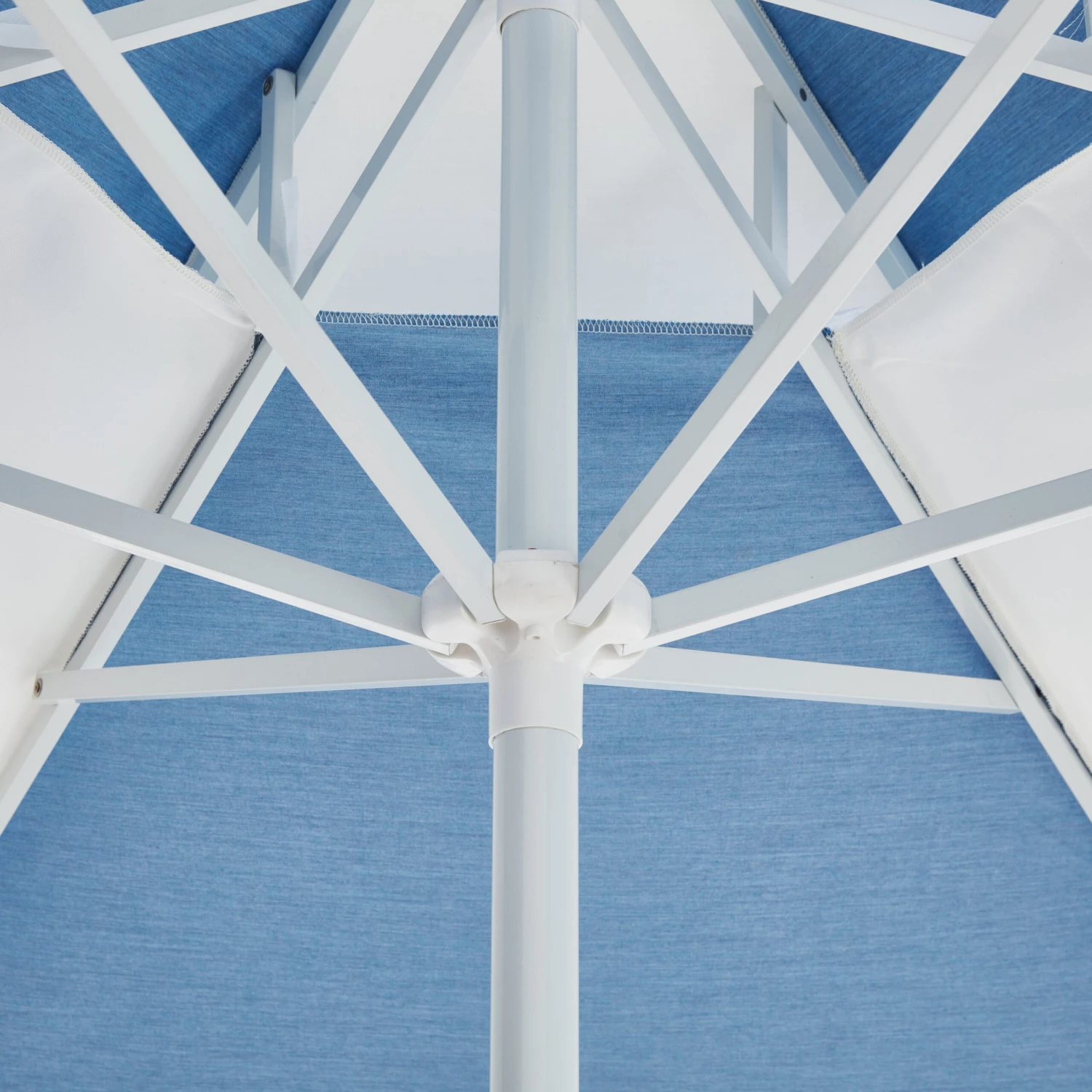 Ginny Patio Umbrella 6 Ginny Patio Umbrella - Image 4