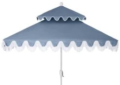 Hannah Patio Umbrella
