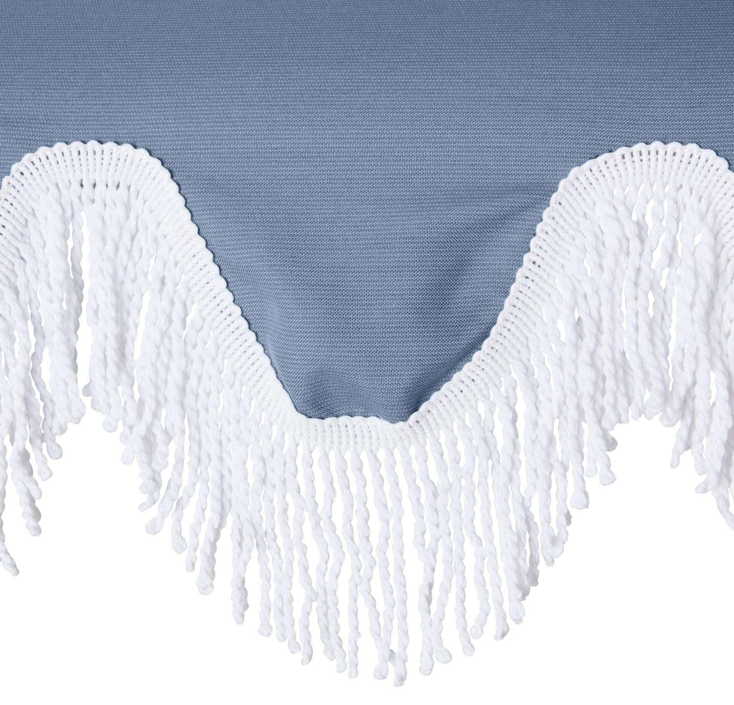 Hannah Patio Umbrella 4 Hannah Patio Umbrella - Image 2