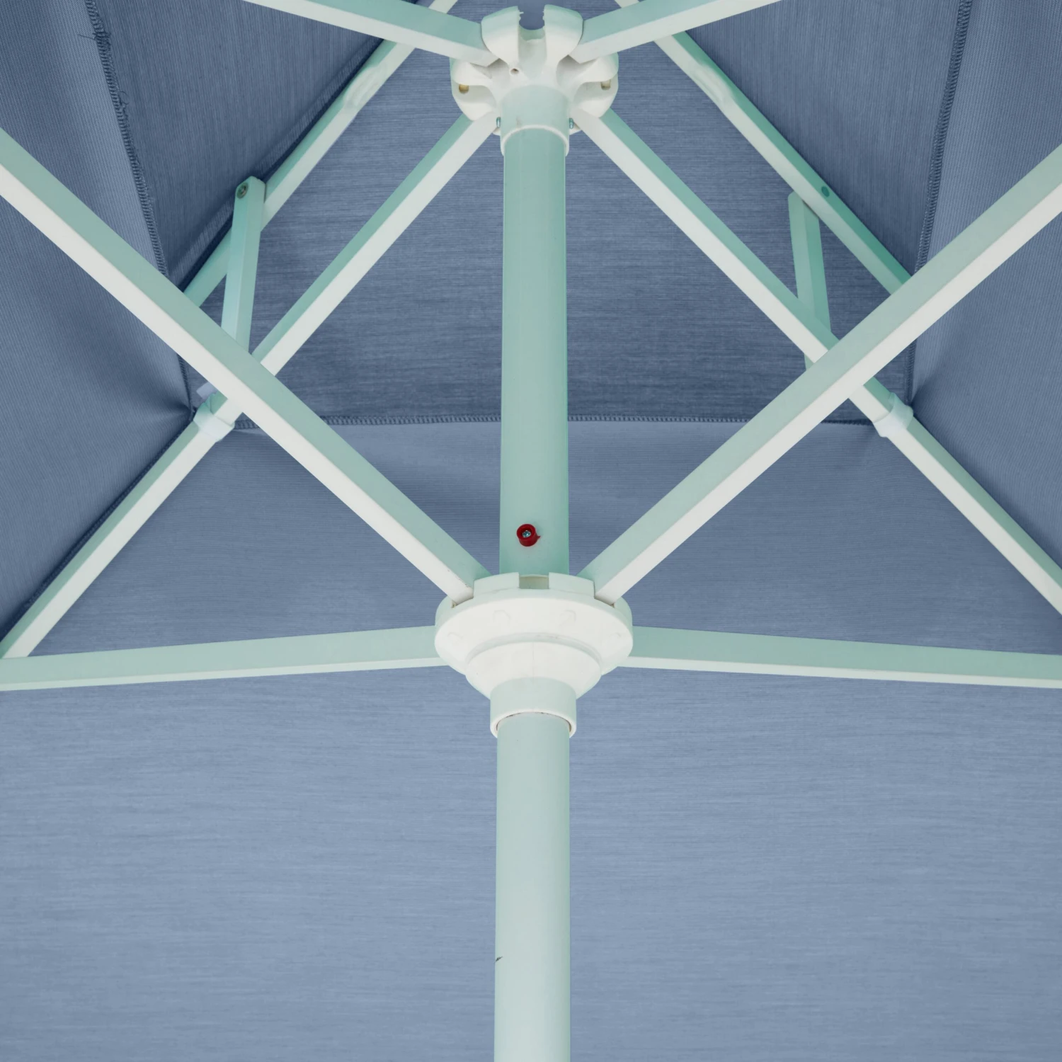 Hannah Patio Umbrella 6 Hannah Patio Umbrella - Image 4