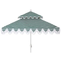 Hannah Patio Umbrella