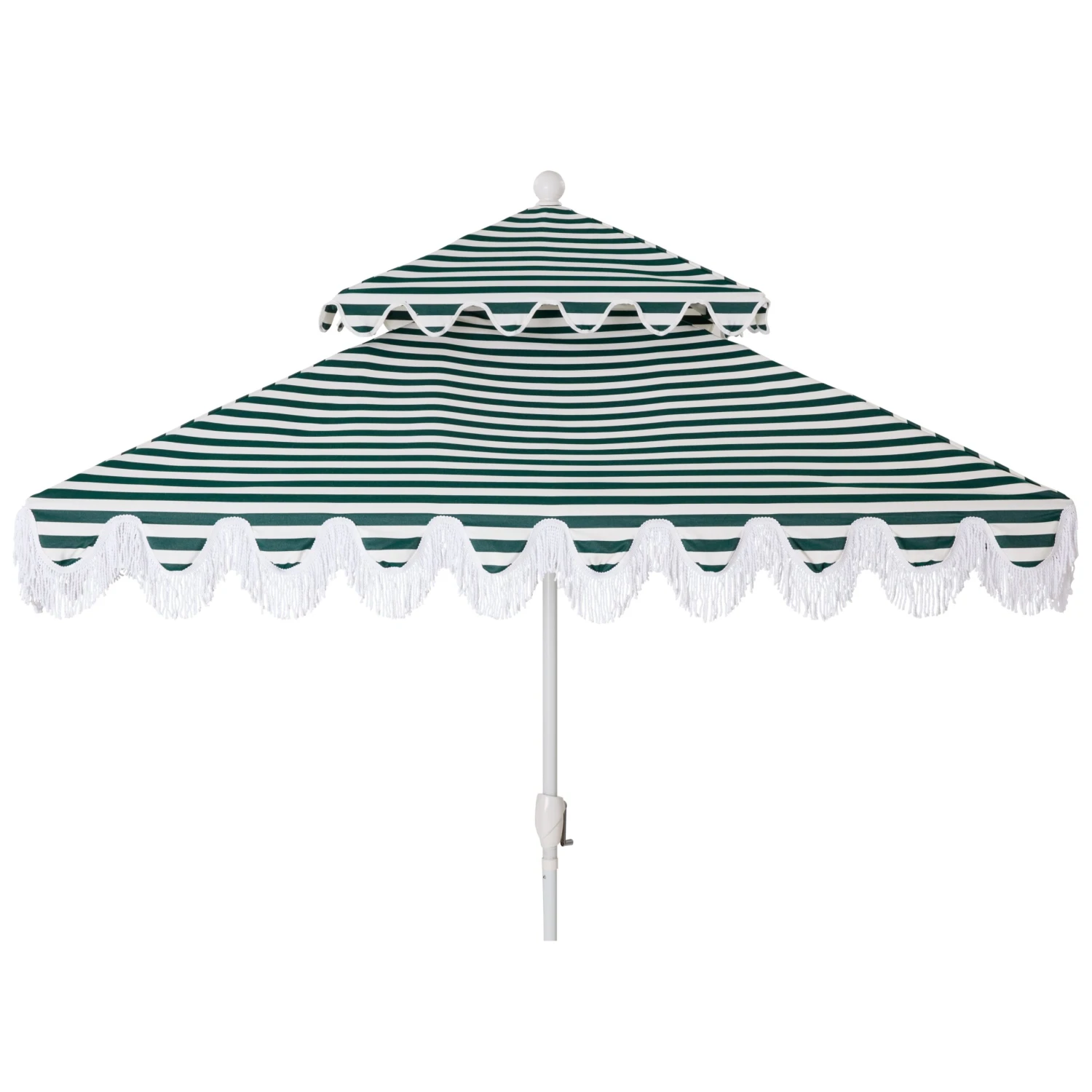 Hannah Patio Umbrella 3 Hannah Patio Umbrella