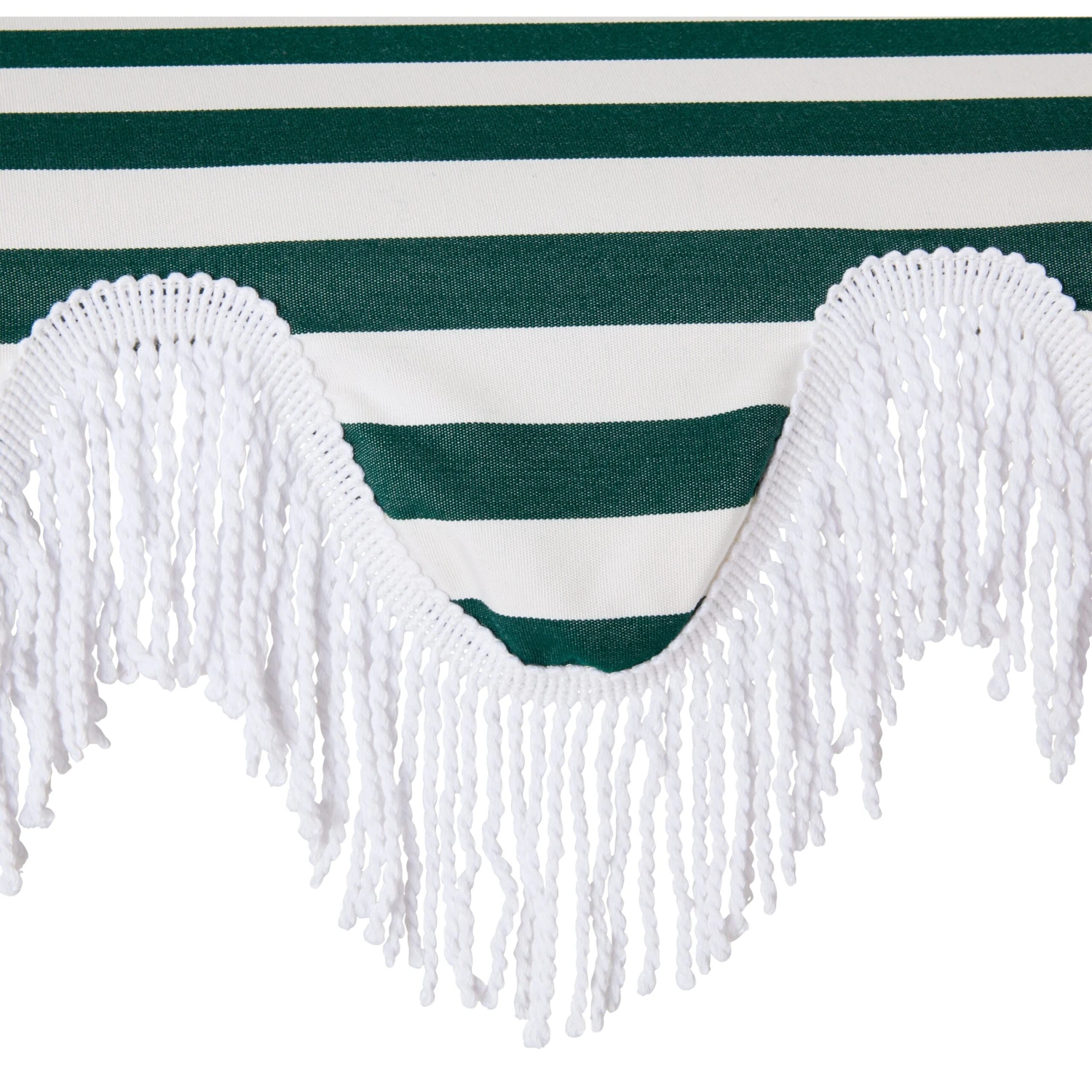 Hannah Patio Umbrella 4 Hannah Patio Umbrella - Image 2