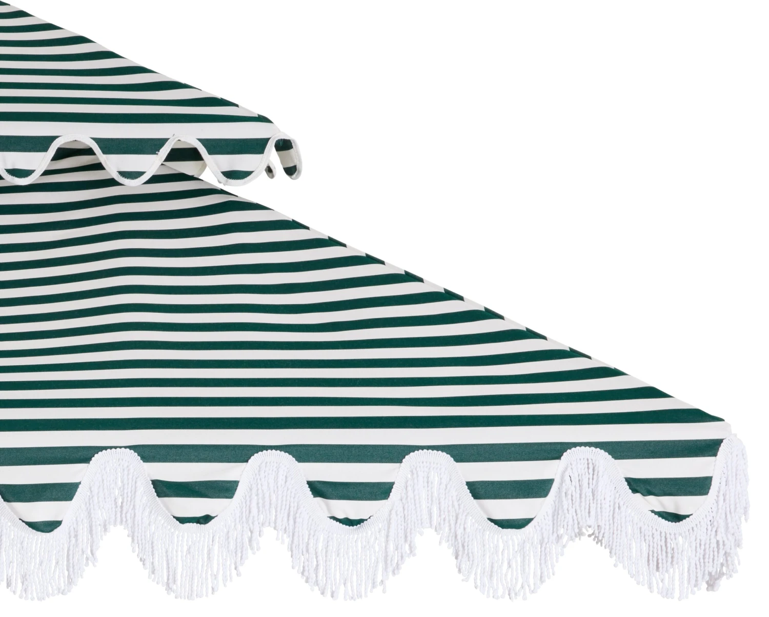 Hannah Patio Umbrella 5 Hannah Patio Umbrella - Image 3