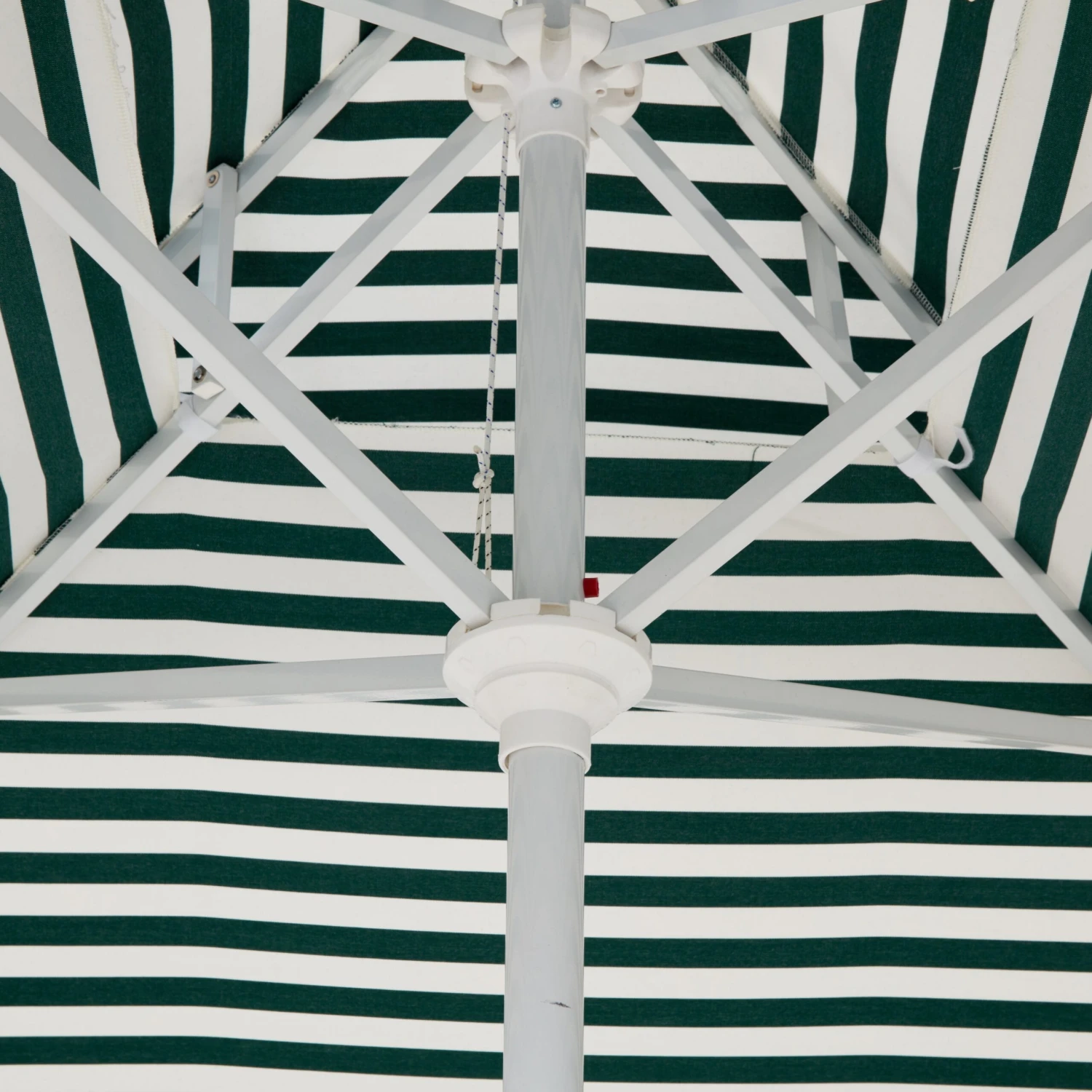 Hannah Patio Umbrella 6 Hannah Patio Umbrella - Image 4