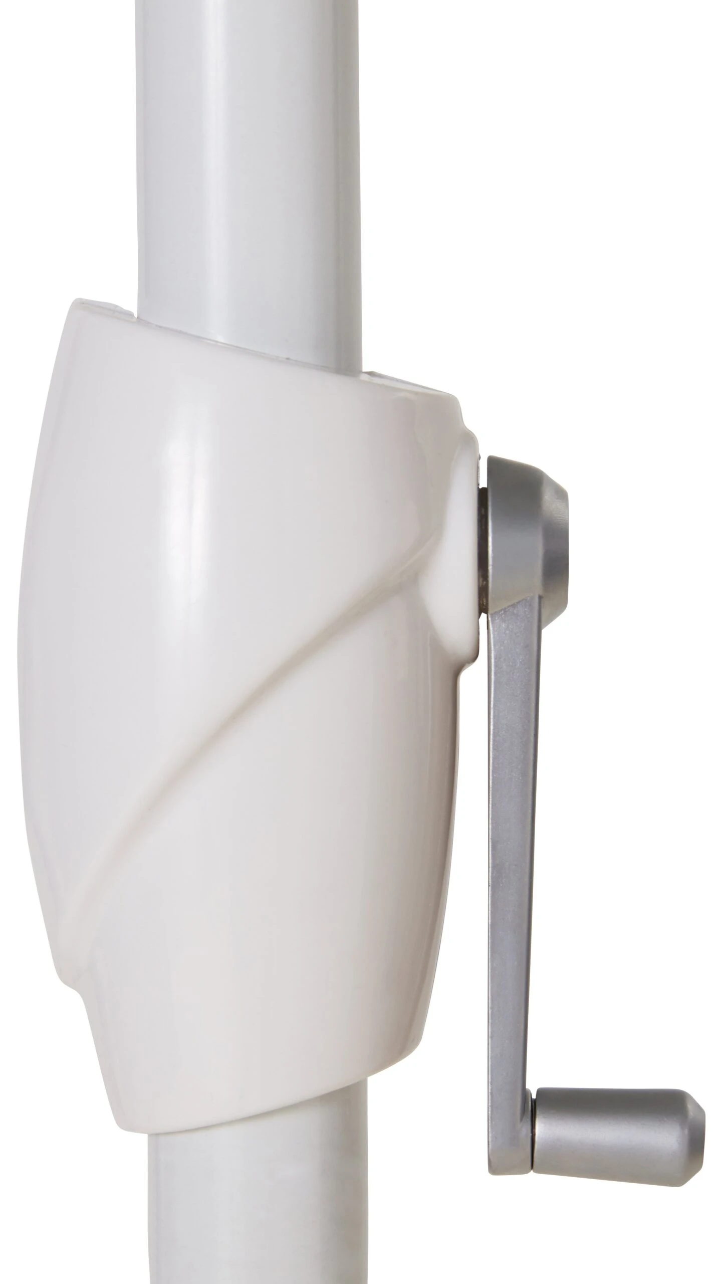 Hannah Patio Umbrella 7 Hannah Patio Umbrella - Image 5