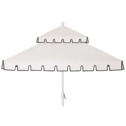 Liz Patio Umbrella