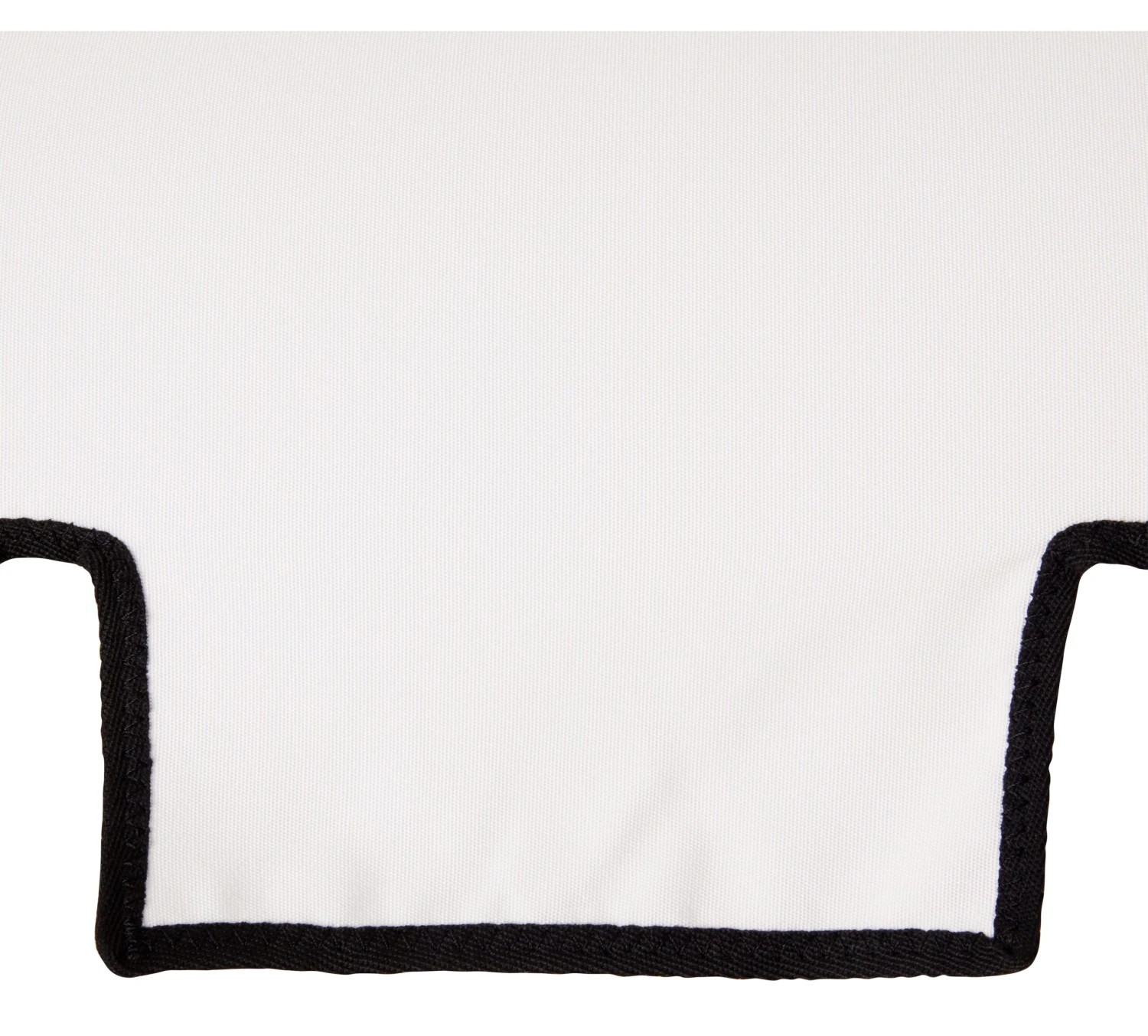 Liz Patio Umbrella 4 Liz Patio Umbrella - Image 2