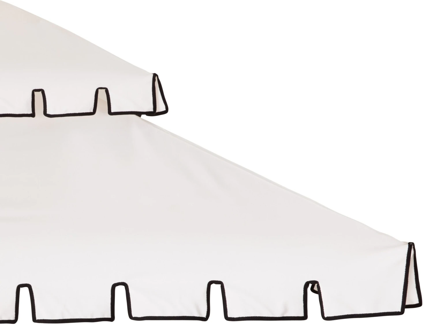 Liz Patio Umbrella 5 Liz Patio Umbrella - Image 3