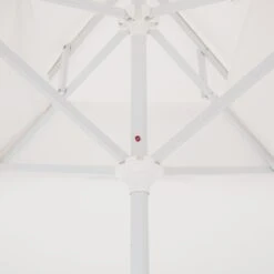 Liz Patio Umbrella 10 Liz Patio Umbrella -Outdoor Home Shop Product 848363094119 Image 4