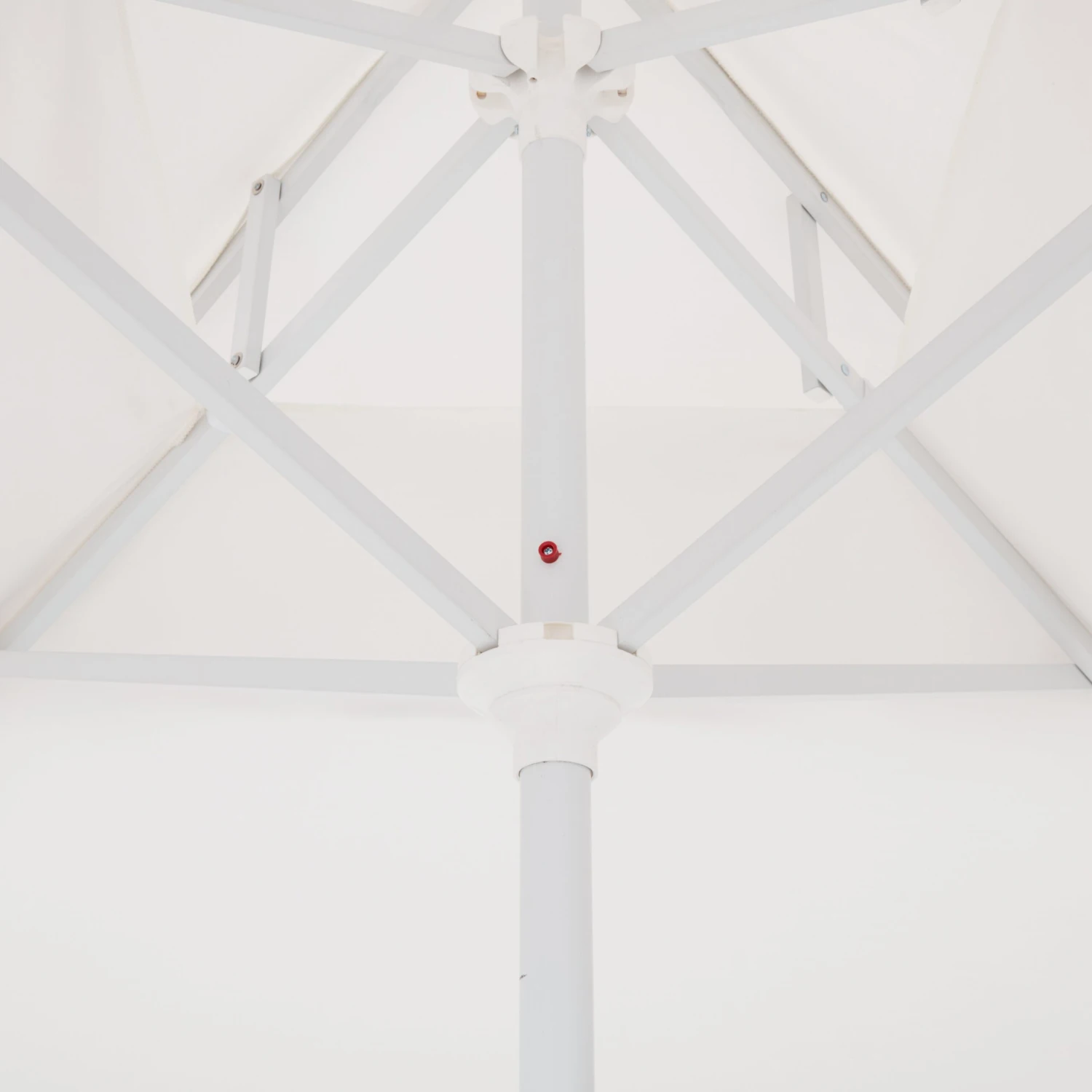 Liz Patio Umbrella 6 Liz Patio Umbrella - Image 4