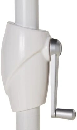 Liz Patio Umbrella 11 Liz Patio Umbrella -Outdoor Home Shop Product 848363094119 Image 5