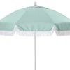 Elle Patio Umbrella 1 Elle Patio Umbrella -Outdoor Home Shop Product 848363094225 Image 1