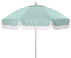 Elle Patio Umbrella