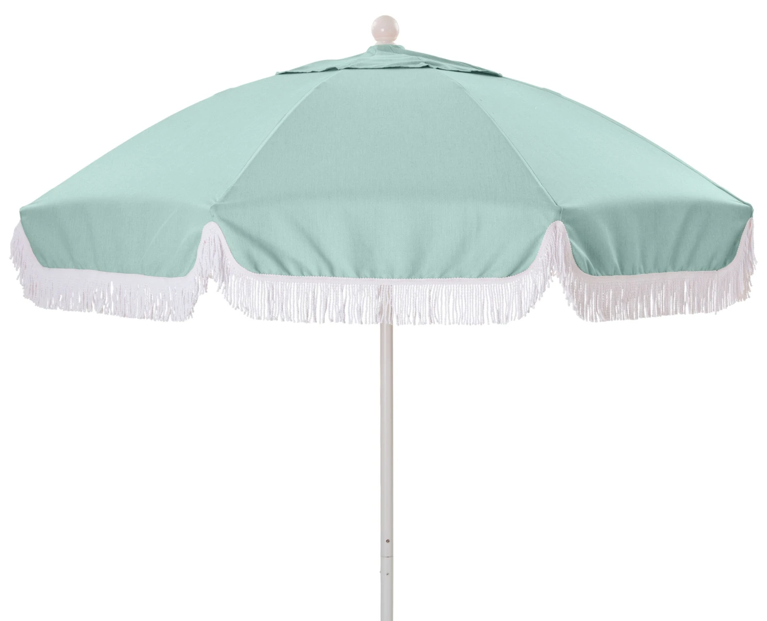 Elle Patio Umbrella 3 Elle Patio Umbrella