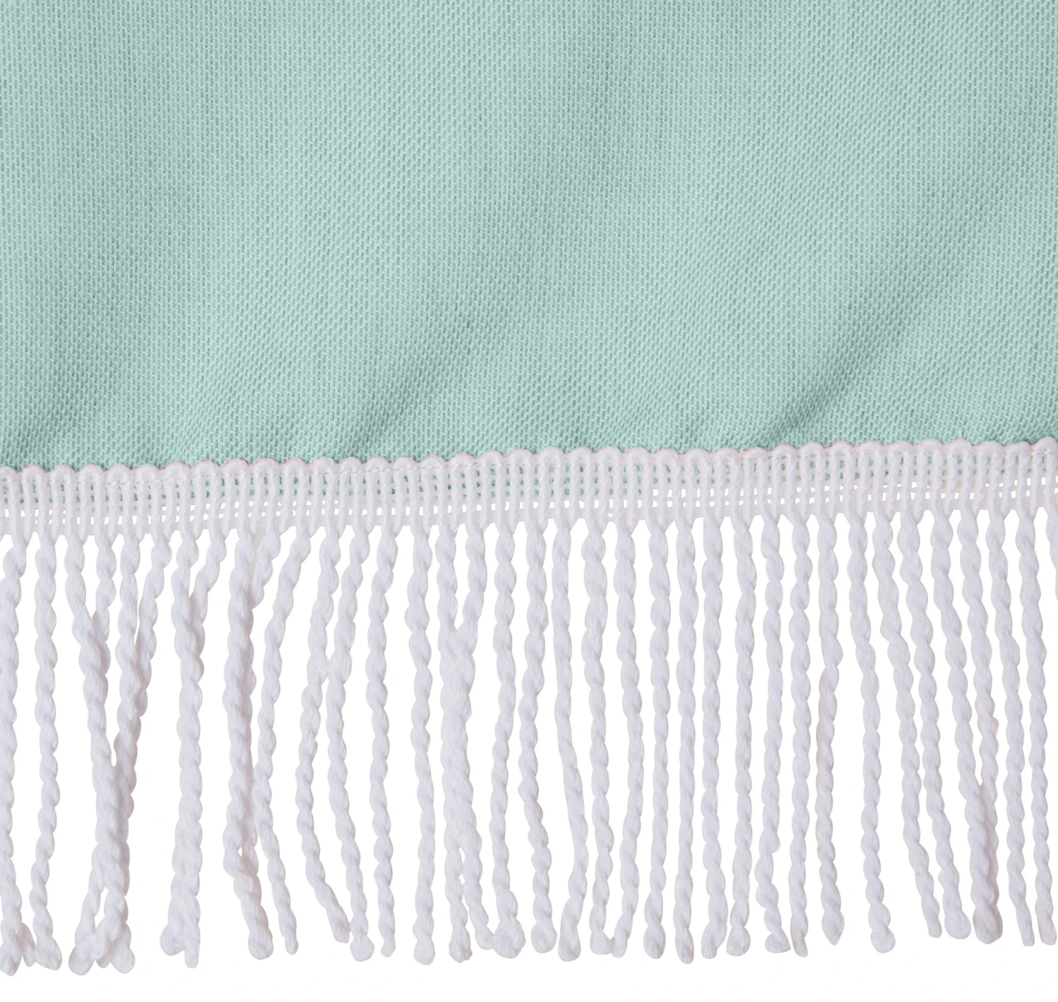 Elle Patio Umbrella 4 Elle Patio Umbrella - Image 2