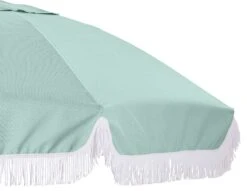 Elle Patio Umbrella 8 Elle Patio Umbrella -Outdoor Home Shop Product 848363094225 Image 3