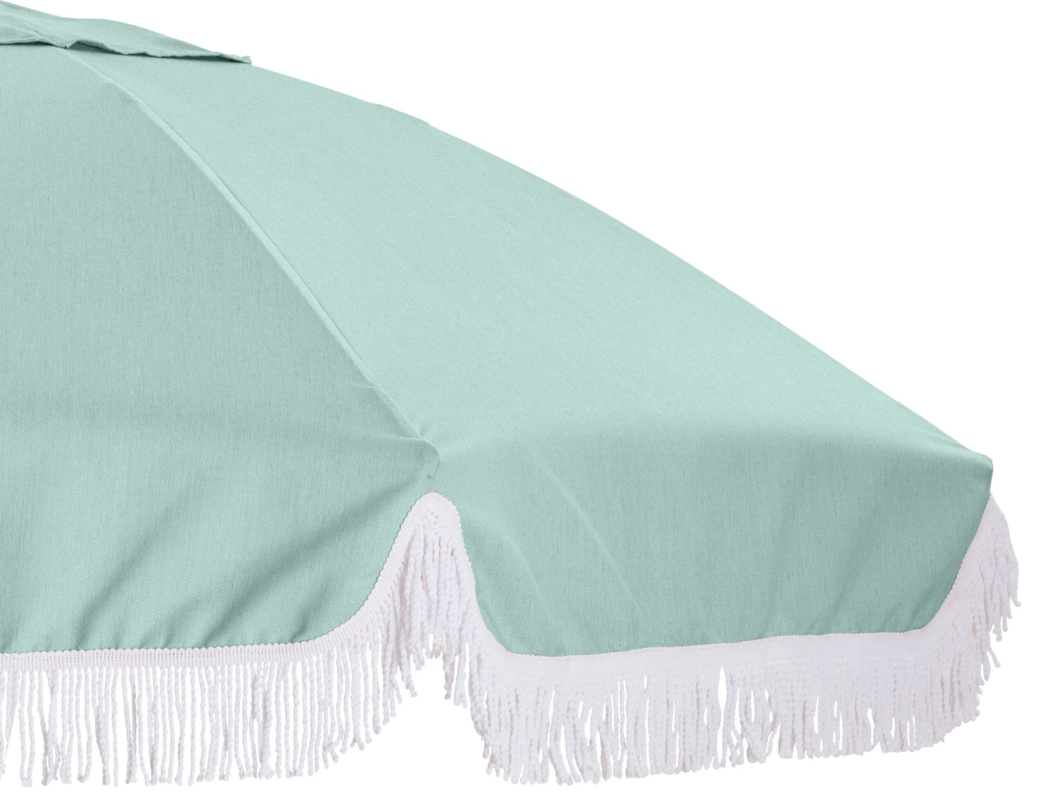 Elle Patio Umbrella 5 Elle Patio Umbrella - Image 3