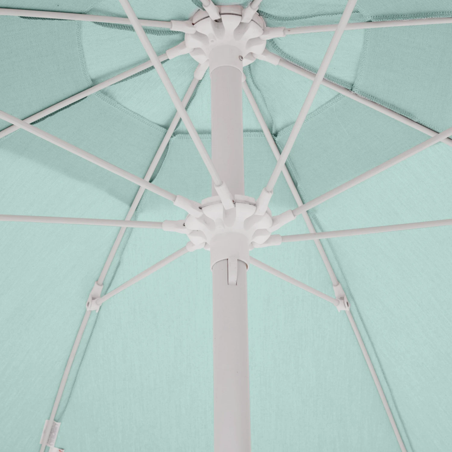 Elle Patio Umbrella 6 Elle Patio Umbrella - Image 4