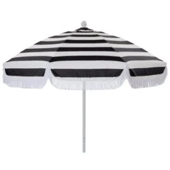 Elle Patio Umbrella