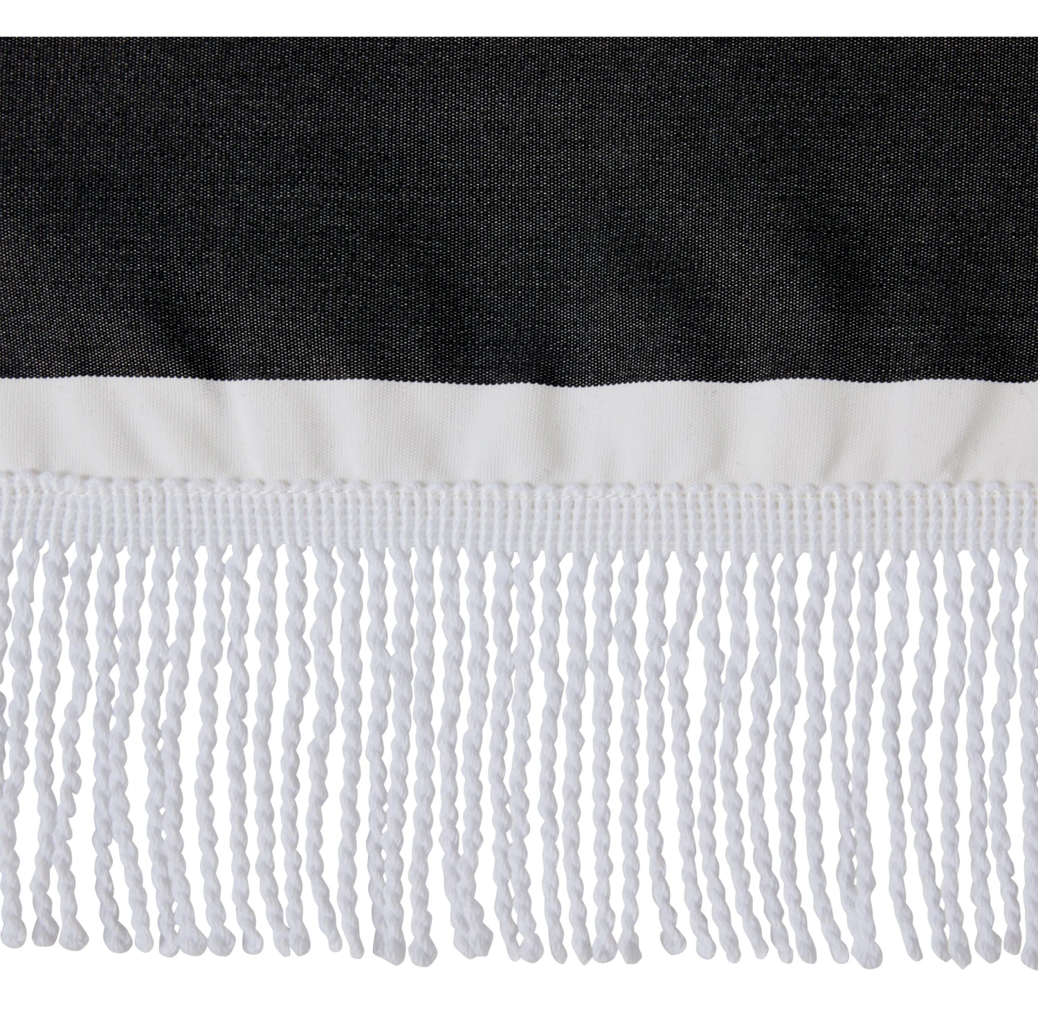 Elle Patio Umbrella 4 Elle Patio Umbrella - Image 2