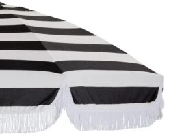 Elle Patio Umbrella 8 Elle Patio Umbrella -Outdoor Home Shop Product 848363094232 Image 3