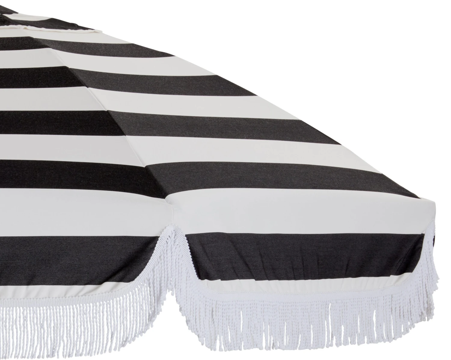 Elle Patio Umbrella 5 Elle Patio Umbrella - Image 3