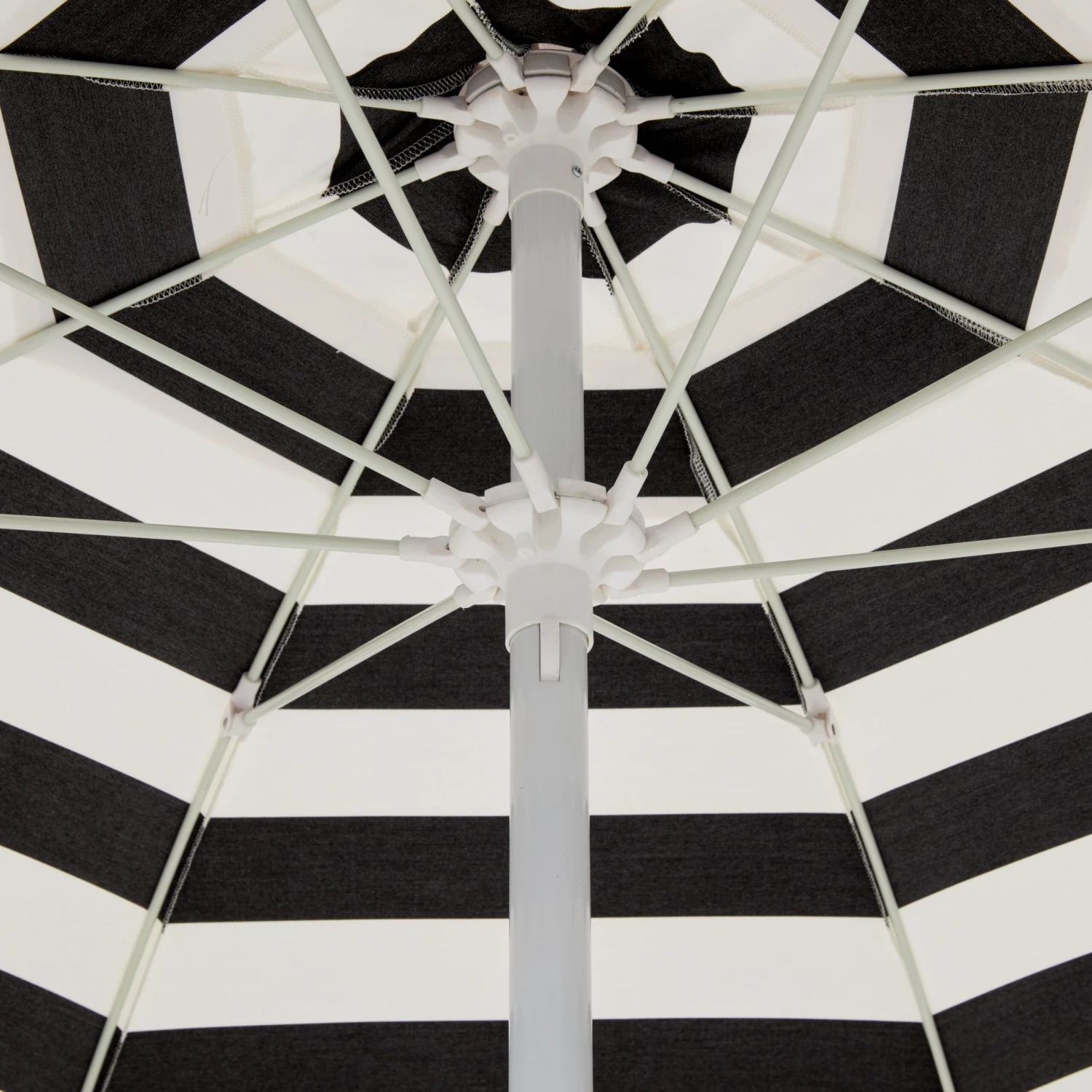 Elle Patio Umbrella 6 Elle Patio Umbrella - Image 4