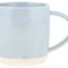 Shell Bisque Mugs 1 Shell Bisque Mugs -Outdoor Home Shop Product 849651012211 Image 1