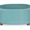 Carol Planter 2 Carol Planter -Outdoor Home Shop Product 857200777405 Image 1