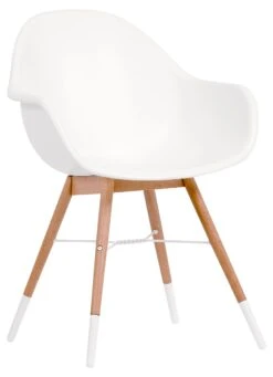 Charlotte Dining Set 12 Charlotte Dining Set -Outdoor Home Shop Product 870069007247 Image 4