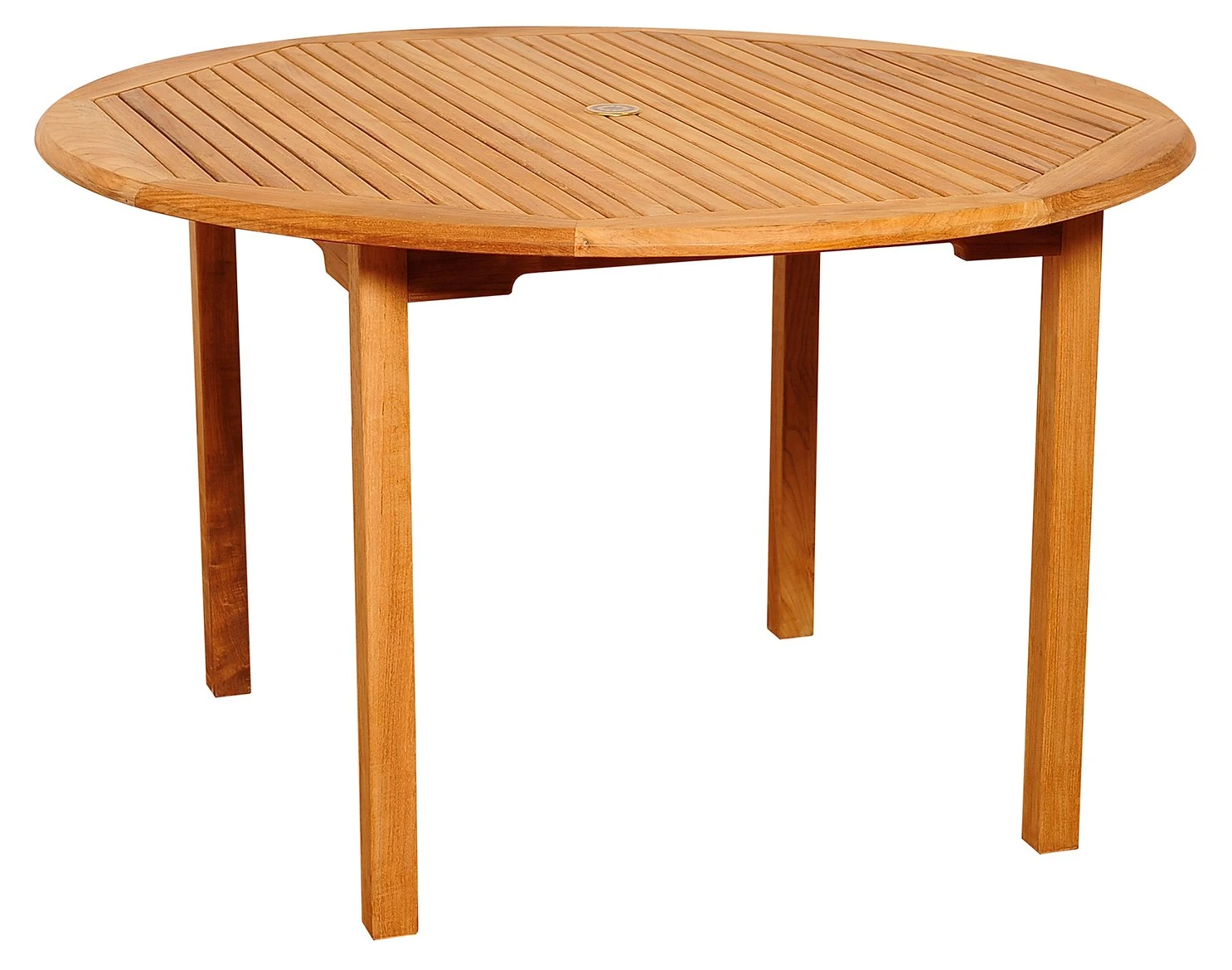 Charlotte Dining Set 7 Charlotte Dining Set - Image 5