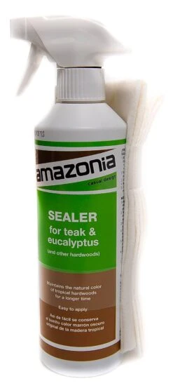 Charlotte Dining Set 15 Charlotte Dining Set -Outdoor Home Shop Product 870069007247 Image 7