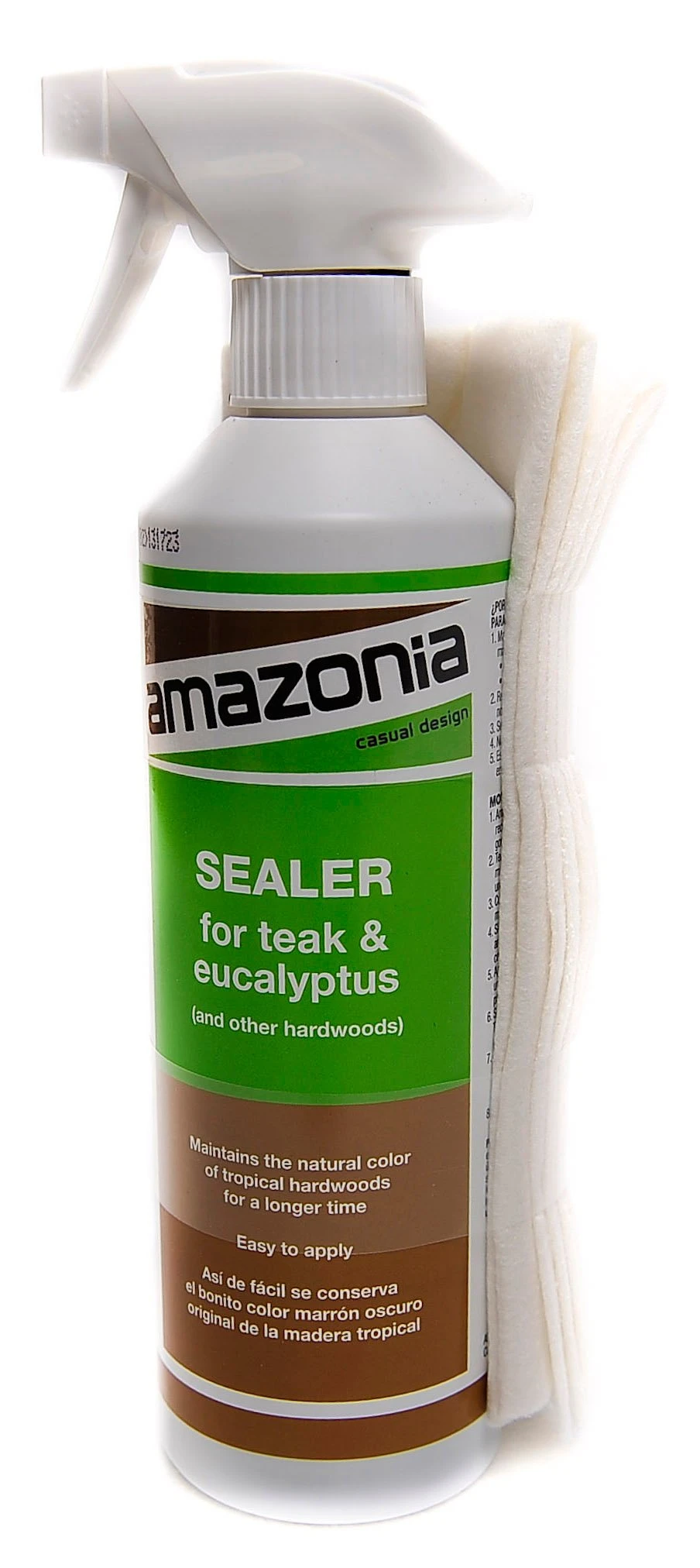 Charlotte Dining Set 9 Charlotte Dining Set - Image 7