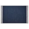 Northport Rug -Outdoor Home Shop Product 884381757698 Image 1