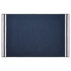 Northport Rug