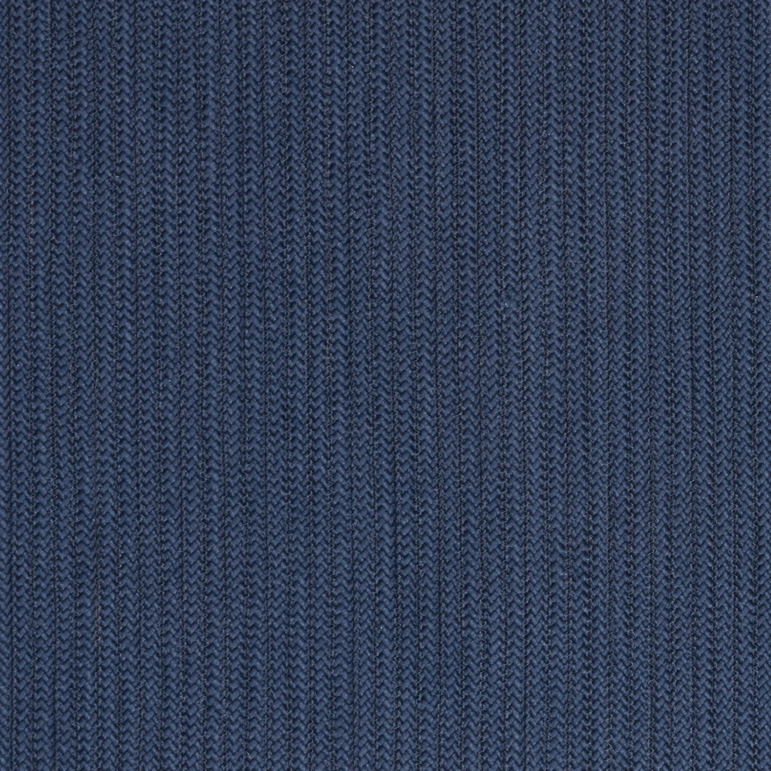 Northport Rug 4 Northport Rug - Image 2