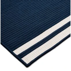 Northport Rug 7 Northport Rug -Outdoor Home Shop Product 884381757698 Image 3